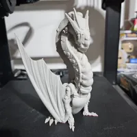 AEDRAG06 – Dragons of Aach’yn: Gearheart-2