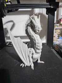AEDRAG06 – Dragons of Aach’yn: Gearheart-2