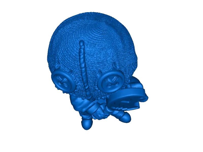 sam