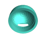 pod-0