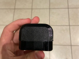 AirPod pro 2 case-0