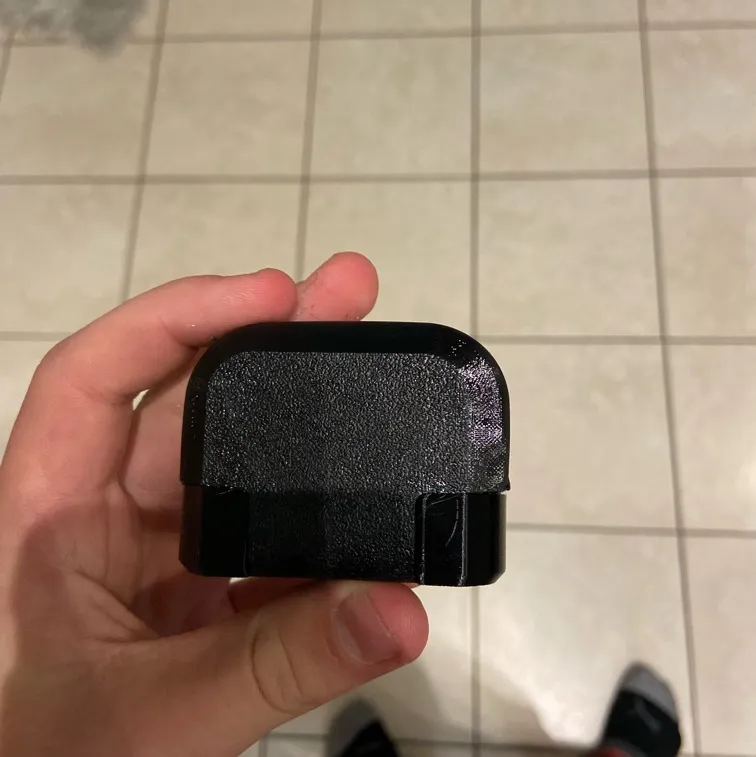 AirPod pro 2 hoesje