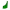 dIFUSOR POKUS 3