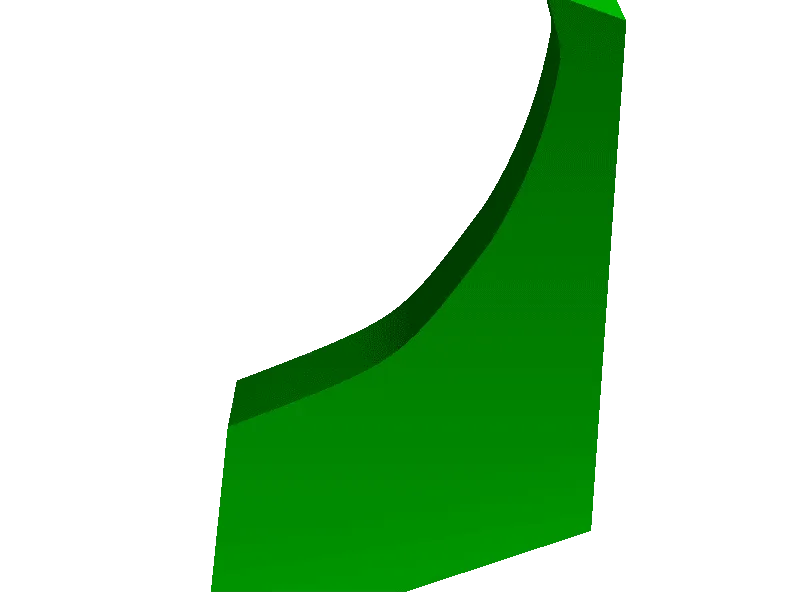 dIFUSOR POKUS 3