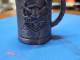 Demon mug-1