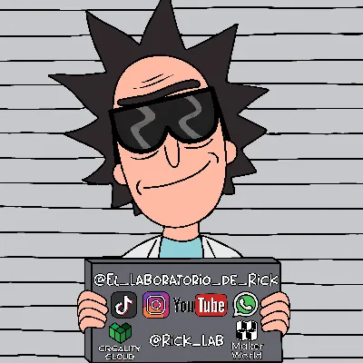 Rick_Lab