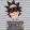 avatar of Rick_Lab