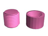 Mjolnir thread test-0