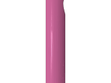 pen-0