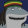 avatar of saakwave