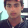 avatar of champion TN