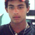 avatar of champion TN