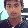 avatar of champion TN