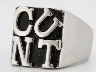 gc