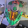 avatar of Sputknik