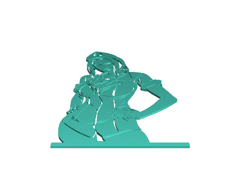 nurse
