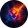 avatar of Devildead