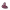 براندون