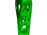 space vase-0