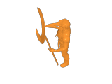 khonshu-0
