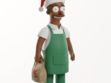 apu navideño-0