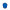 projectile