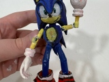 Sonic sonic adventure two mod-1