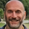 avatar of Roberto66