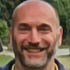avatar of Roberto66