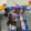 avatar of Skyphox42