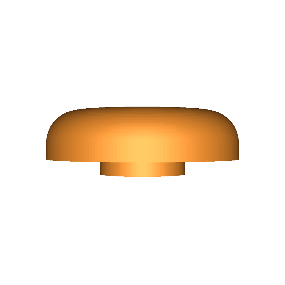 Helmet stand