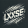 avatar of TheLxxse