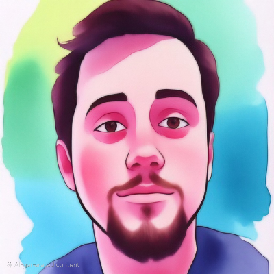 avatar of v01tr0n