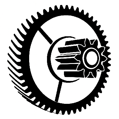 avatar of www.cepo.info