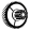 avatar of www.cepo.info