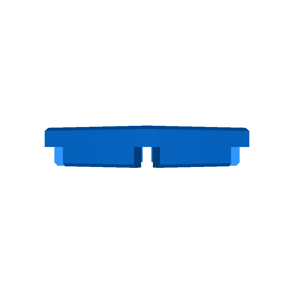 gravitrax ramp by  @Ma_X