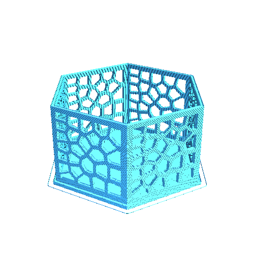 BOX a M-Ender-3 V3 KE_0.4_CR-P.gcode