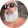 avatar of Jameself