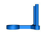 Archimedes turbine-3