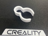Cable clips for 16mm tubes-3