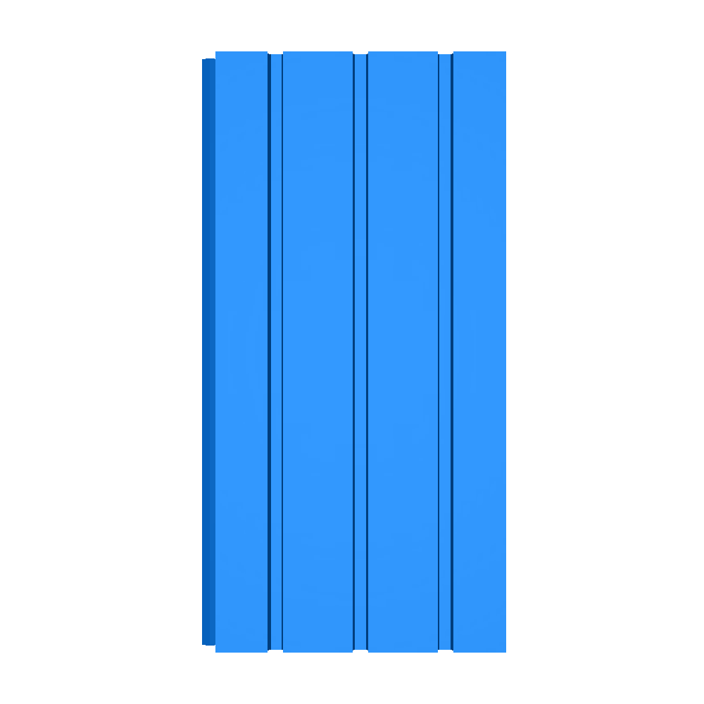 mtg interlocking drawer