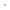 axial body post from thingaverse not my design