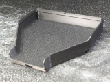 Gridfinity Funnel 2x2-0