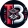 avatar of TBprinting3d