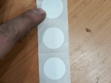 NFC метка-6