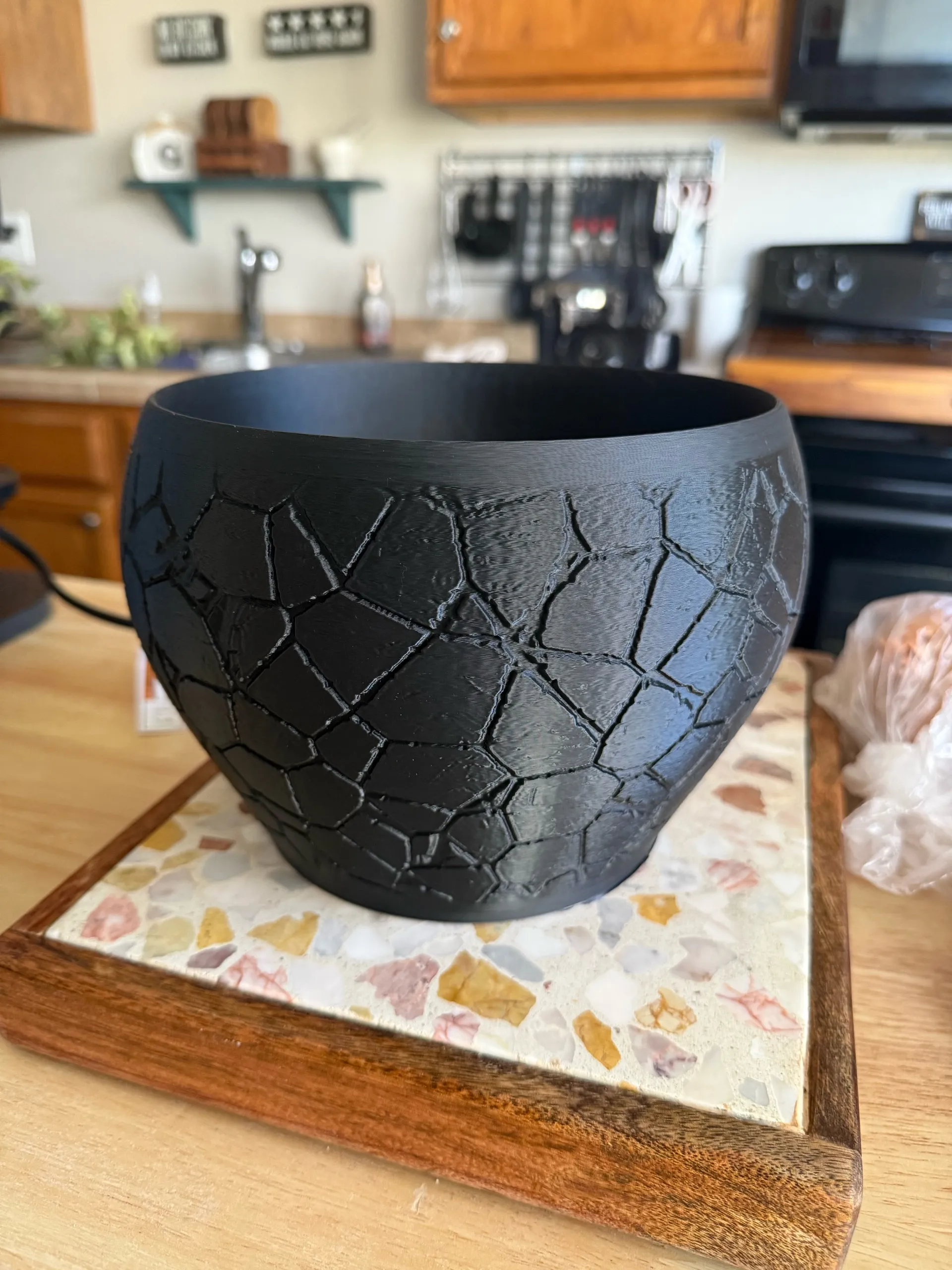 Planter 0055 cracle-2