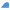 booster slope