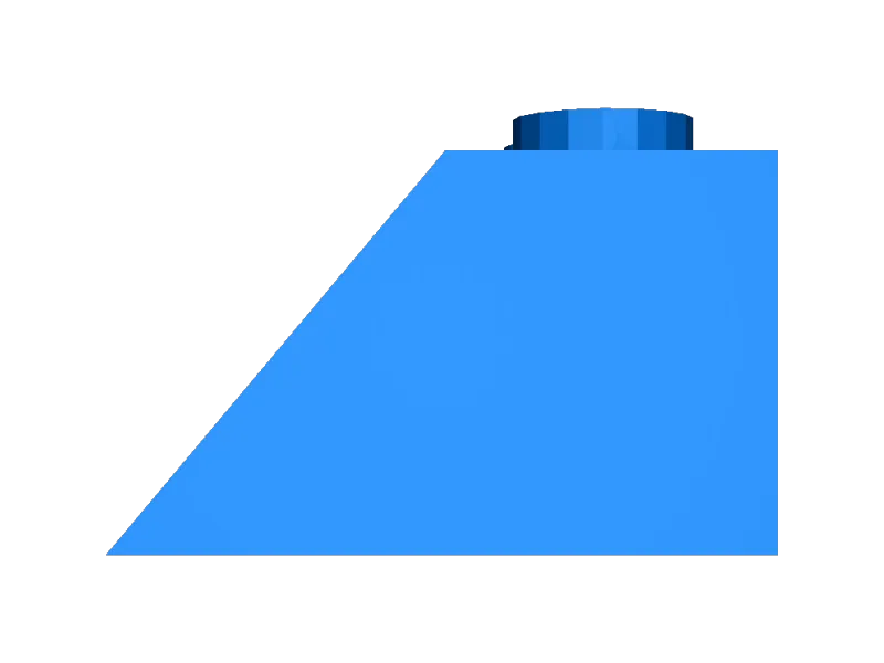 booster slope