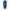 hdx