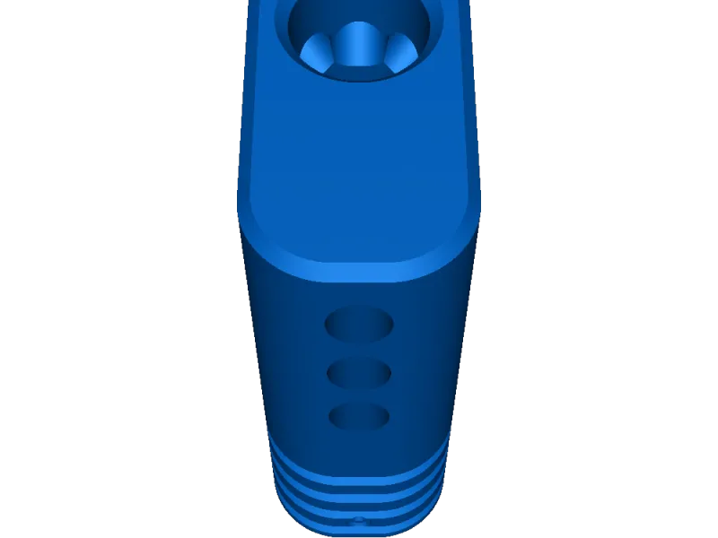 hdx